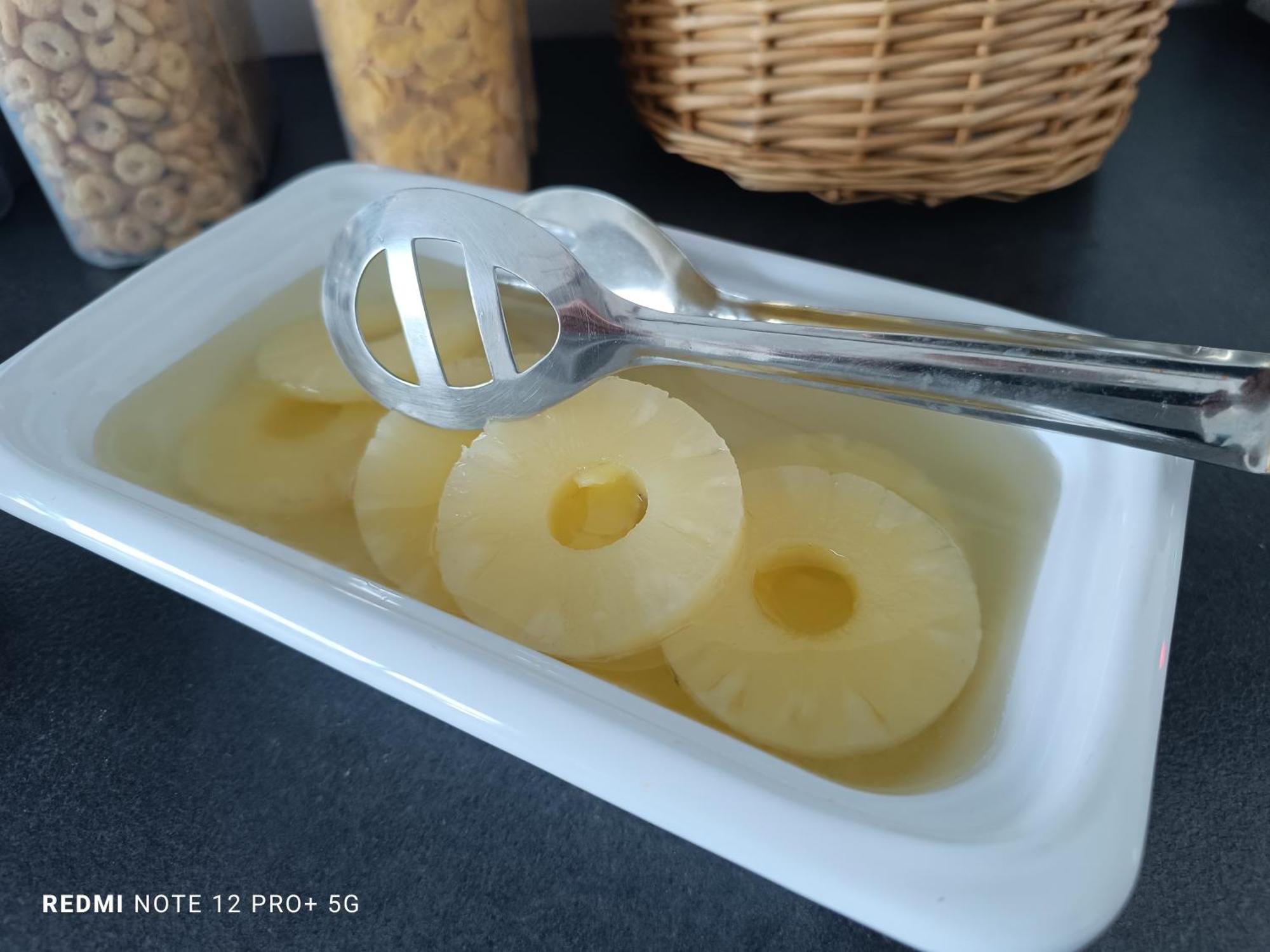 Isalos 基拉奇尼 外观 照片